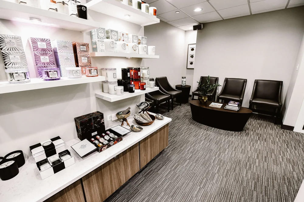 Orthopedic Acupuncture