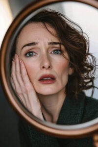 Acupuncture for Perimenopause in Chicago