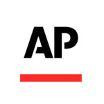 Featured AP News