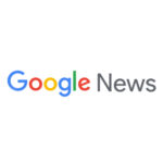 Featured Google News