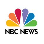 Featured NBC News