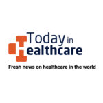Featured Today In Healthcare