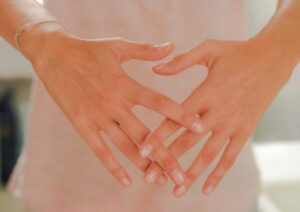 Endometriosis